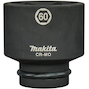makita_e_24658_5