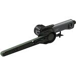 ingersollrand_360_418