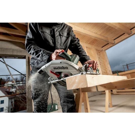 metabo_691149000