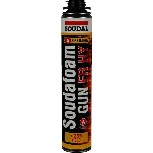 soudal_146750