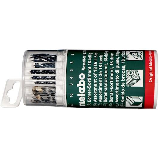 metabo_627190000