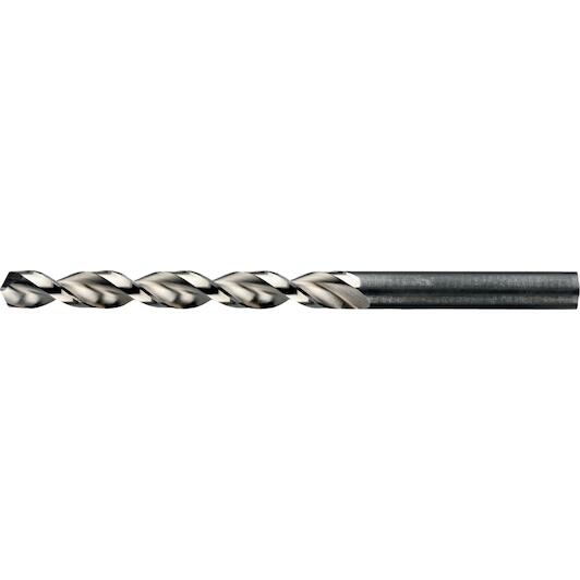 phantom_117701050