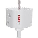 bosch_2608594525