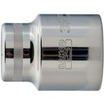 bahco_8900dm_42