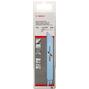 bosch_2608657550