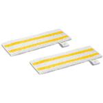 karcher_28633390