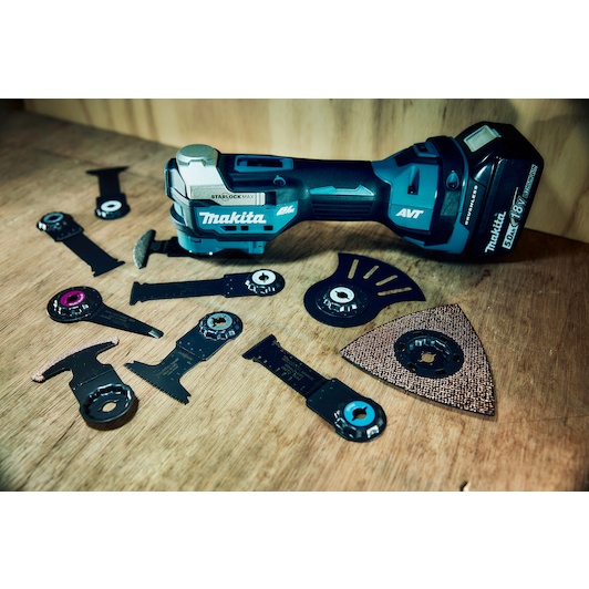 makita_dtm52rtjx1