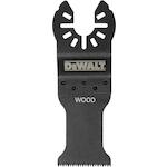 dewalt_dt20733_qz