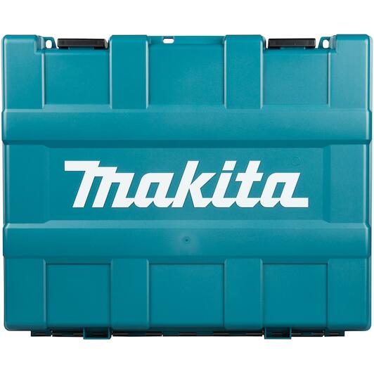 makita_bn002gz_21