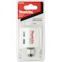 makita_e_03779