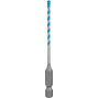 bosch_2608900569