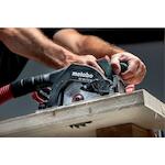 metabo_685223000