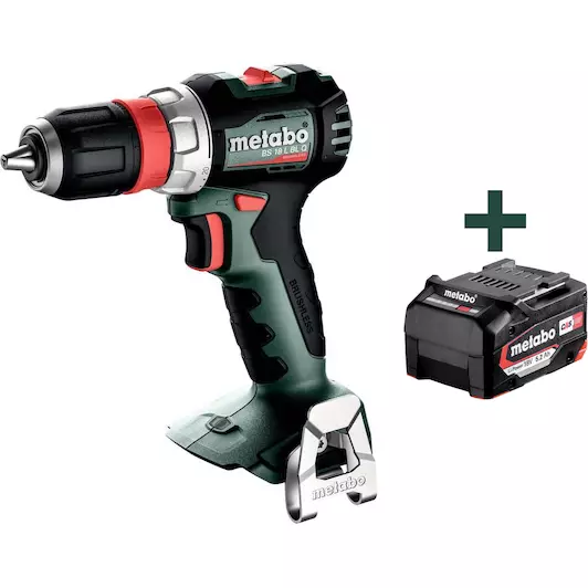 metabo_613156840