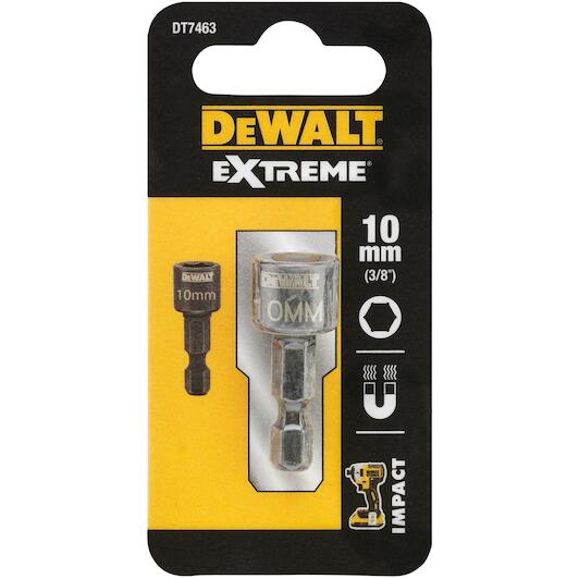 dewalt_dt7463_qz