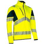 synq_402wa2mt27464xl_4