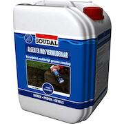 soudal_100405
