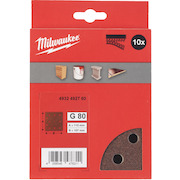milwaukee_4932492760