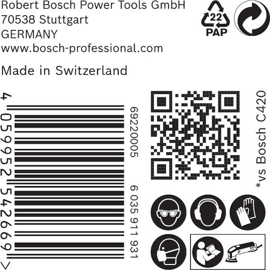bosch_2608900928_3