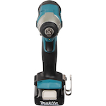 makita_tw140dzj