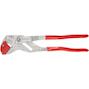 knipex_9113250