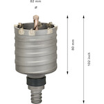 bosch_2608580522_4