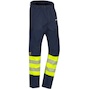 sioen_4025a2et22782xl