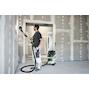 festool_578424_6
