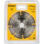 dewalt_dt3701_qz