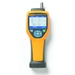 fluke_4131397_2