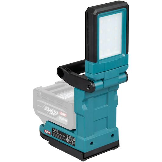 makita_euaml013g_7