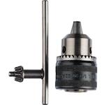 bosch_1608571048