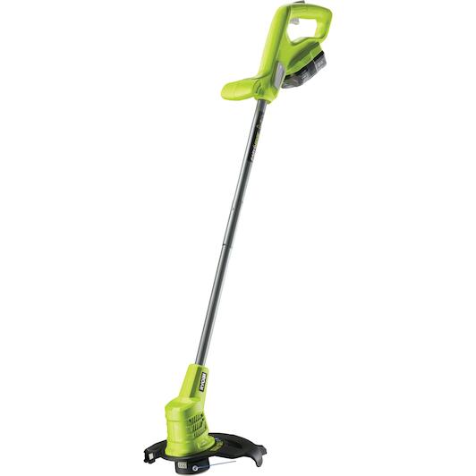 ryobi_5133003731