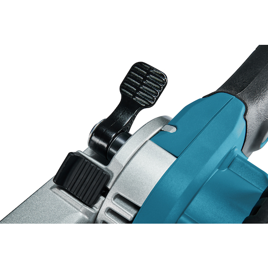 makita_dbs180rtj