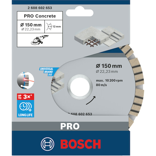 bosch_2608602653_2