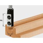 festool_491078