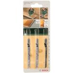 bosch_2609256788