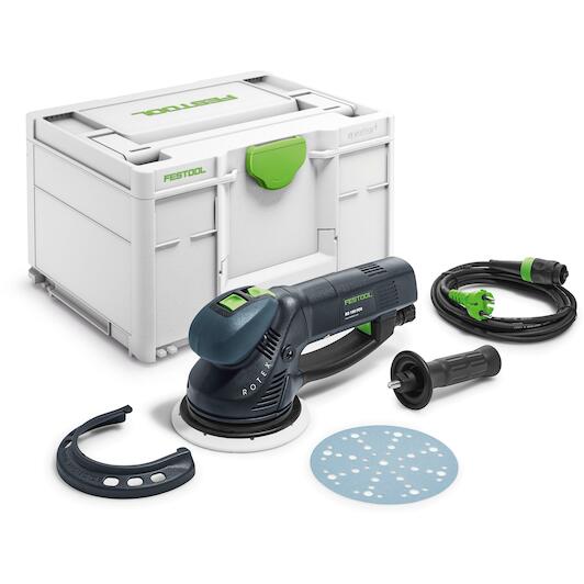 festool_576017