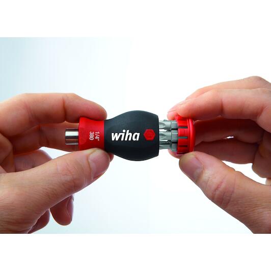 wiha_10386