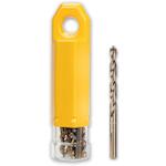 dewalt_dt5536_qz