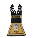 dewalt_dt20775_qz