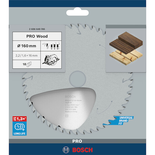 bosch_2608640785_2