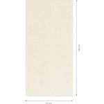 bosch_2608900745_4