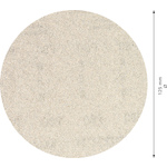 bosch_2608900671_4