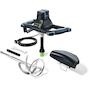 festool_576743