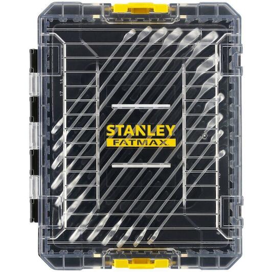 stanley_fmmt98104_0