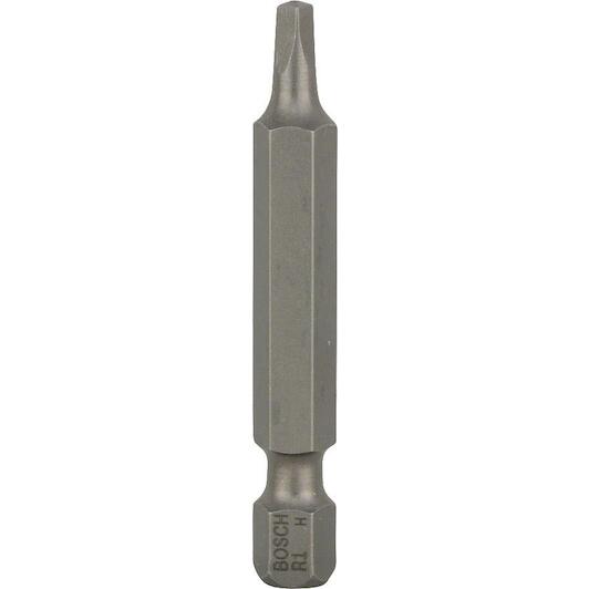 bosch_2608521114