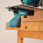 makita_1913k5_7_9