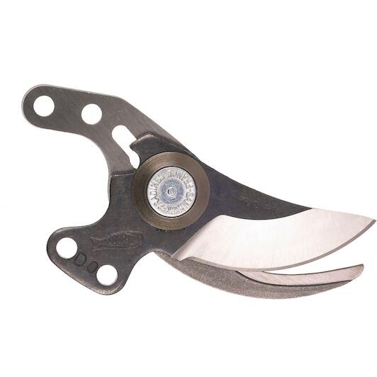 bahco_r804p
