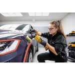 dewalt_dcm848p2_qw_10