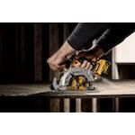 dewalt_dcs512n_xj